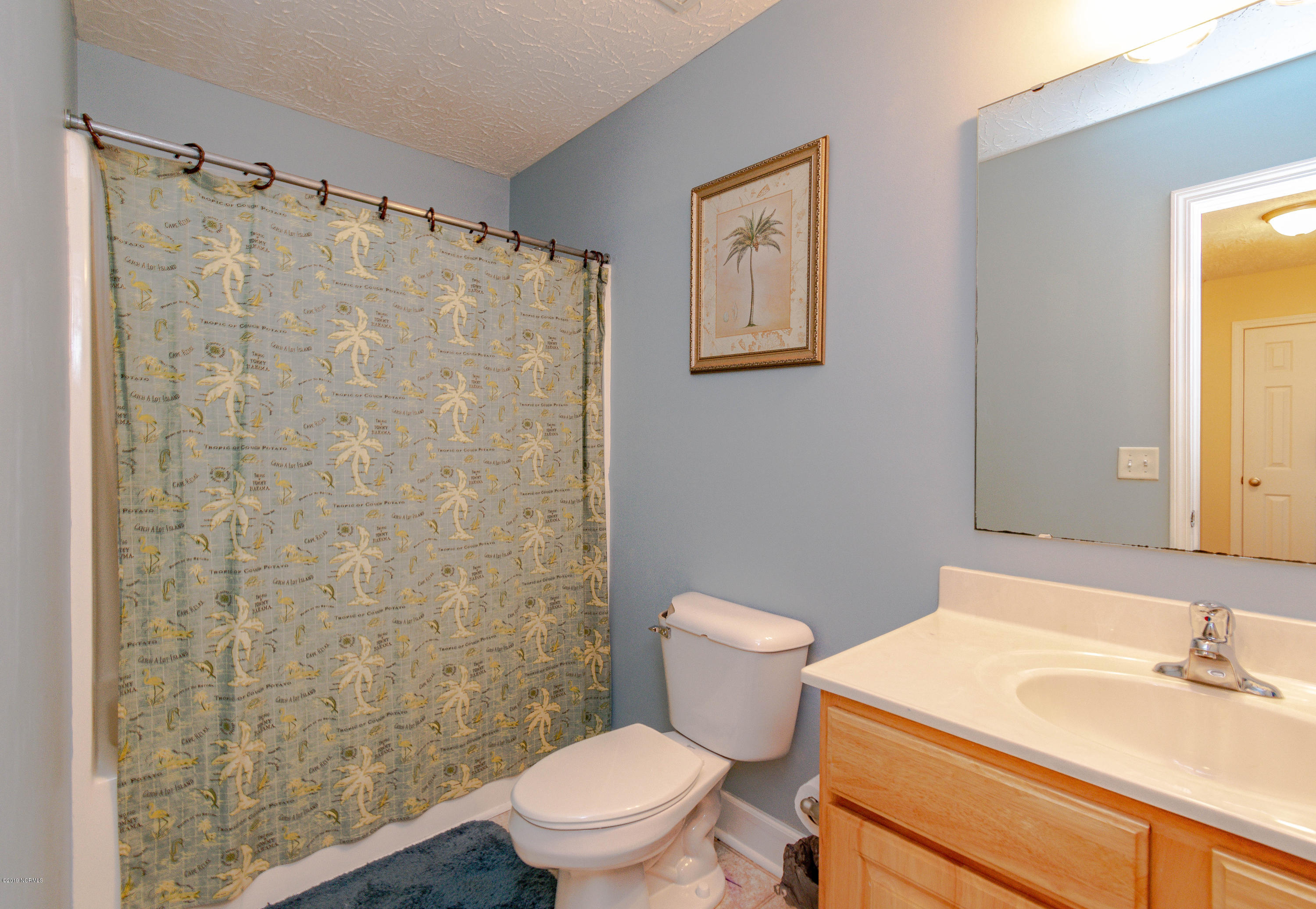 833 Rolling Pines Loop Road Leland, NC 28451 - Photo 22 of 28 833 Rolling Pines Loop Rd-21