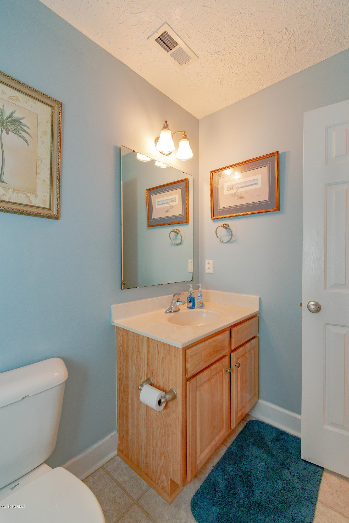833 Rolling Pines Loop Road Leland, NC 28451 - Photo 23 of 28 833 Rolling Pines Loop Rd-22