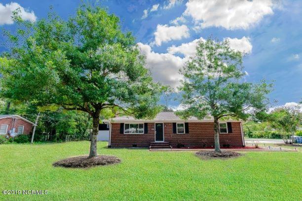 833 Rolling Pines Loop Road Leland, NC 28451 - Photo 24 of 28 Pine Valley Ext