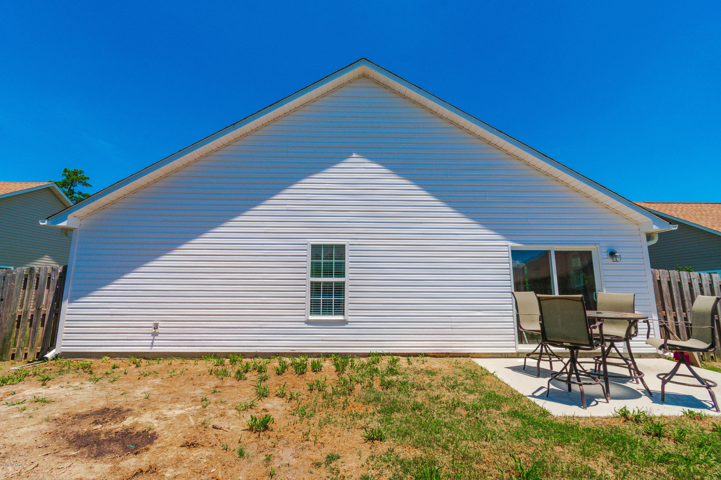 833 Rolling Pines Loop Road Leland, NC 28451 - Photo 6 of 28 833 Rolling Pines Loop Rd-5