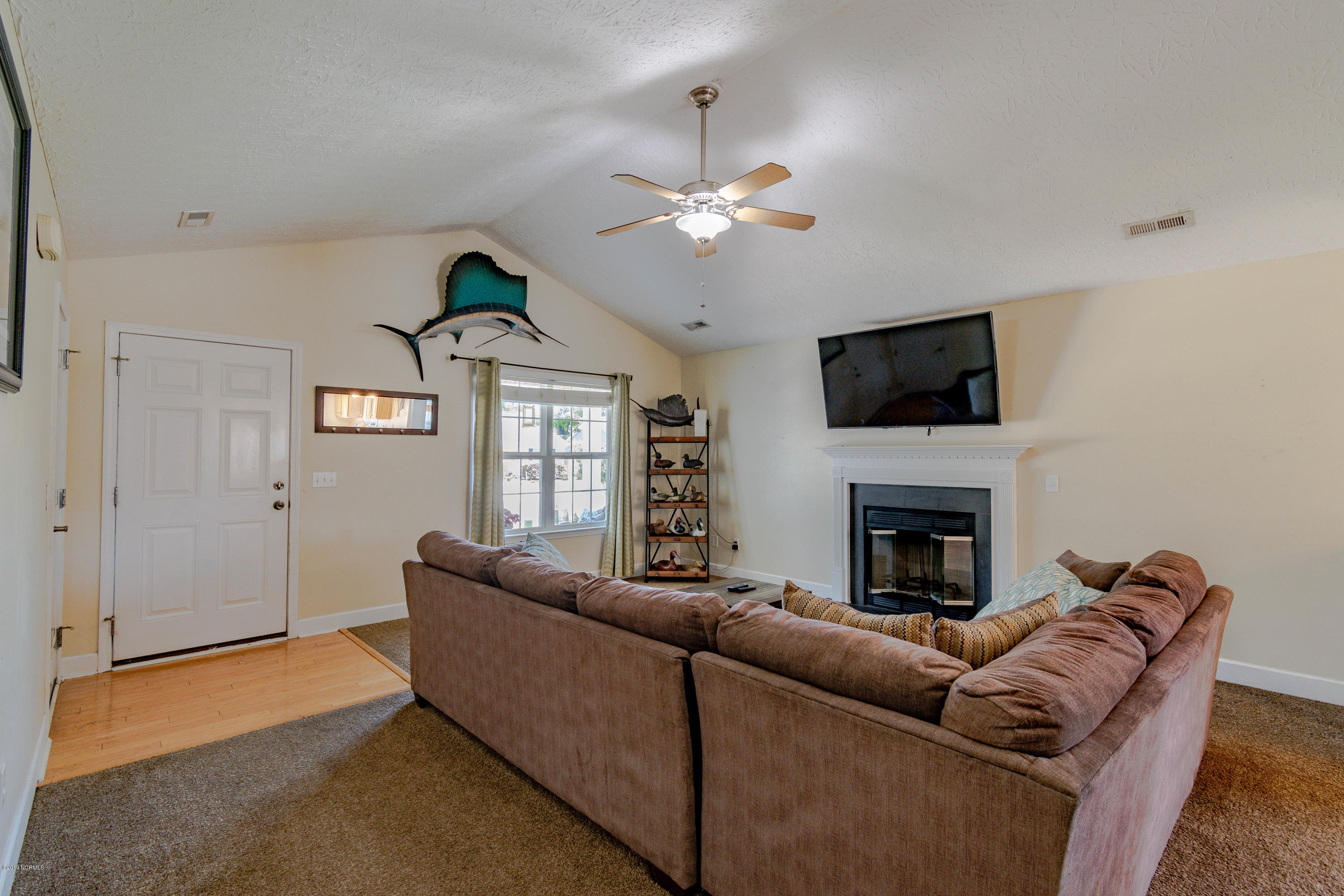 833 Rolling Pines Loop Road Leland, NC 28451 - Photo 9 of 28 833 Rolling Pines Loop Rd-8
