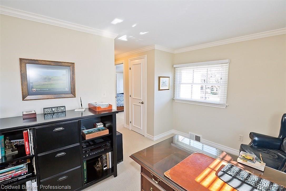 601 North Glengarry Road Bloomfield Hills, MI 48301 - Photo 47 of 63 592A1838.jpg