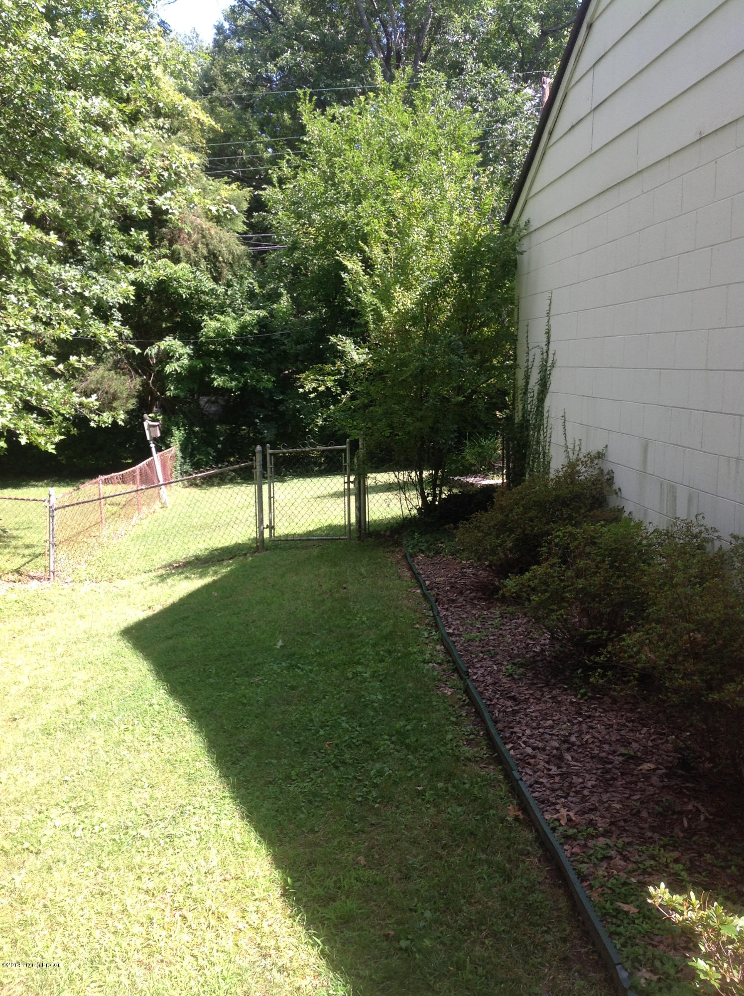 8809 Whipps Mill Road Louisville, KY 40222 - Photo 31 of 31 photo 1