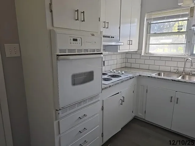 $124,900 | 1715 Roscommon Drive, Alexandria, LA 71303