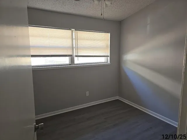 $124,900 | 1715 Roscommon Drive, Alexandria, LA 71303