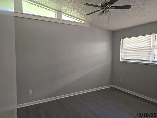 $124,900 | 1715 Roscommon Drive, Alexandria, LA 71303