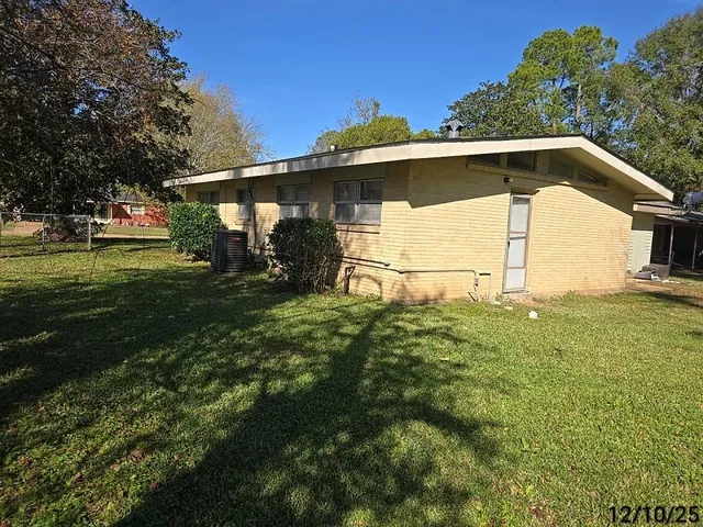 $124,900 | 1715 Roscommon Drive, Alexandria, LA 71303