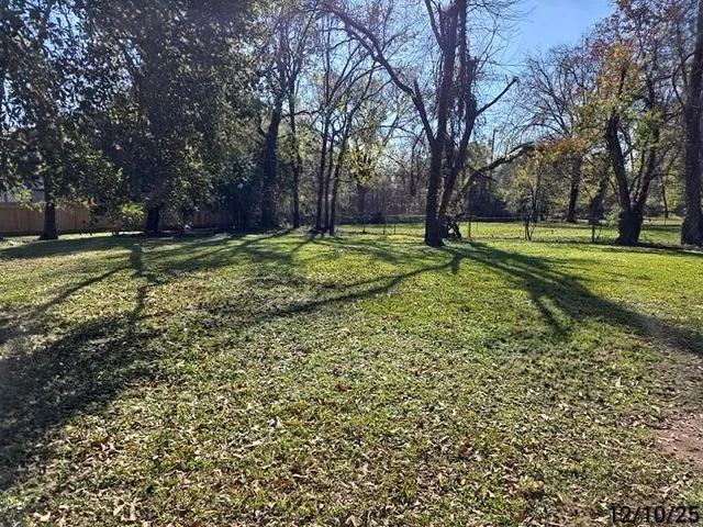 $124,900 | 1715 Roscommon Drive, Alexandria, LA 71303