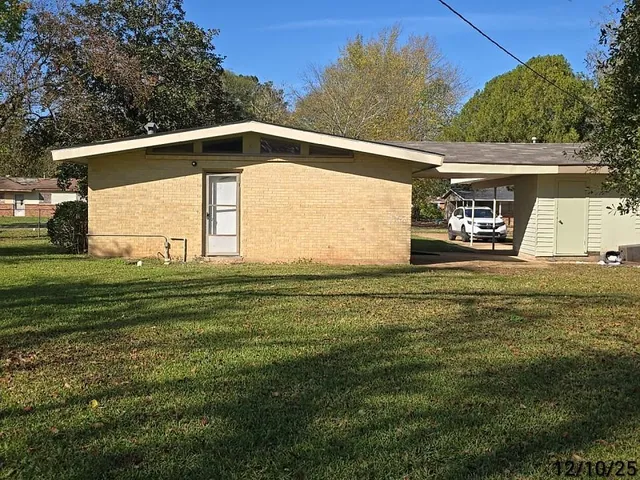 $124,900 | 1715 Roscommon Drive, Alexandria, LA 71303