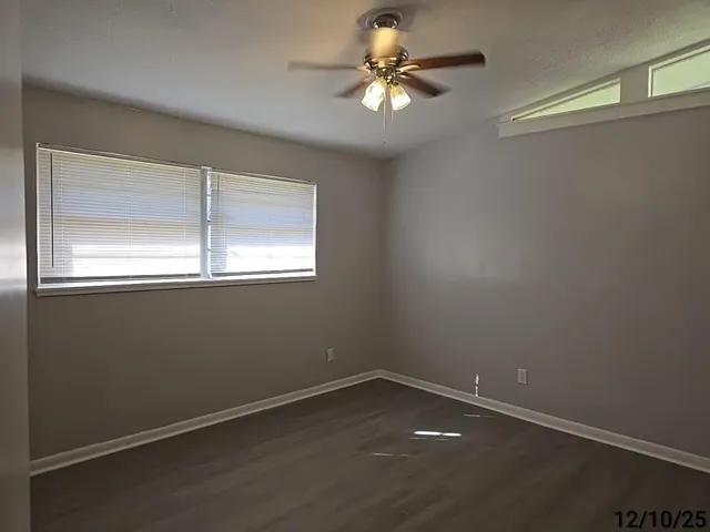 $124,900 | 1715 Roscommon Drive, Alexandria, LA 71303