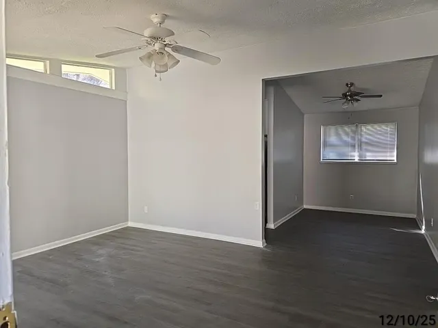 $124,900 | 1715 Roscommon Drive, Alexandria, LA 71303