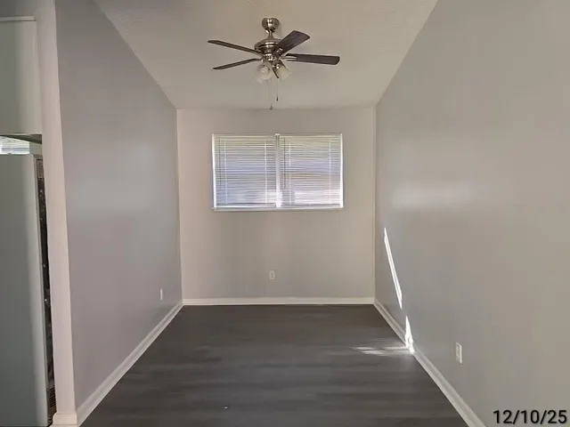 $124,900 | 1715 Roscommon Drive, Alexandria, LA 71303