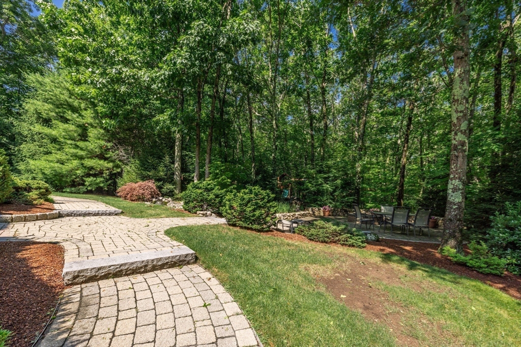 22 Rhodes Drive Wrentham, MA 02093 - Photo 35 of 42