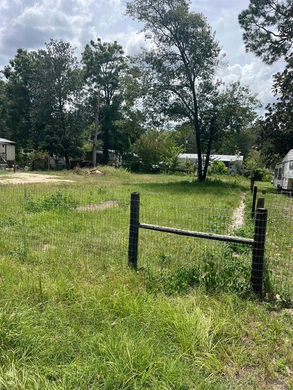70 Southwest 156th Court Ocala, FL 34481 - Photo 1 of 1