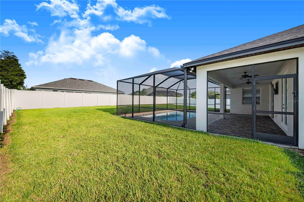 5017 Ridgefield Lane Lakeland, FL 33812 - Photo 29 of 37 Gallery Image 29