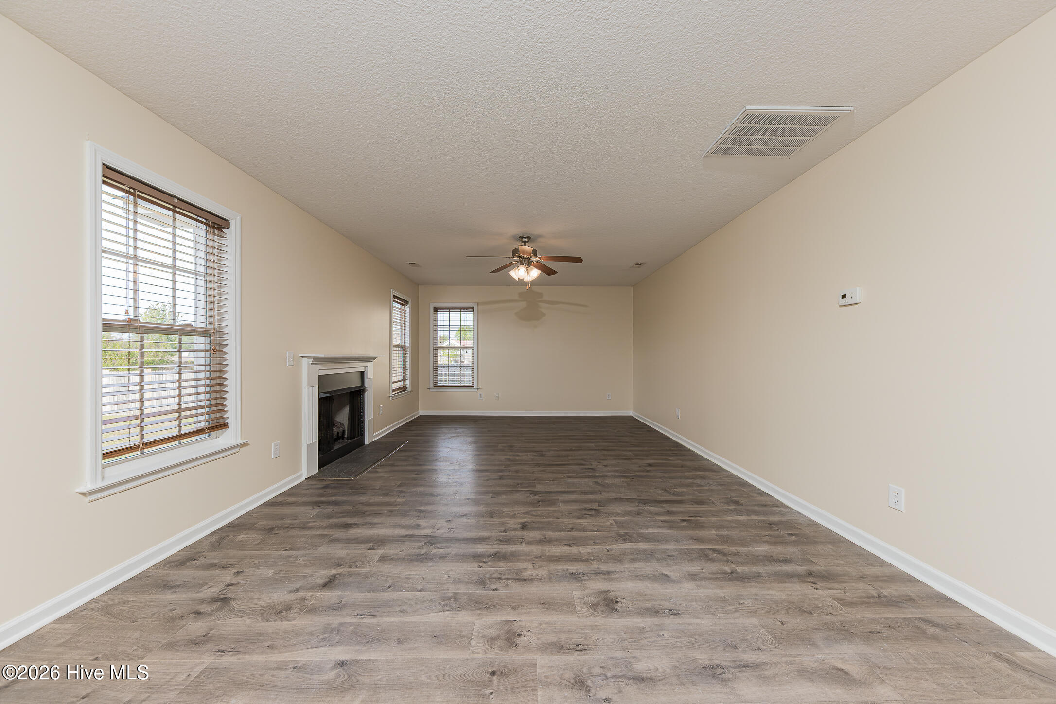 383 Francktown Road Richlands, NC 28574 - Photo 7 of 45 12LIVING
