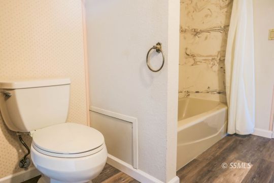 1266 North Inyo Street Ridgecrest, CA 93555 - Photo 38 of 47