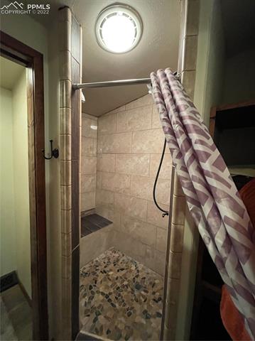 5935 Peerless Farms Road Peyton, CO 80831 - Photo 17 of 42 Gallery Image 17