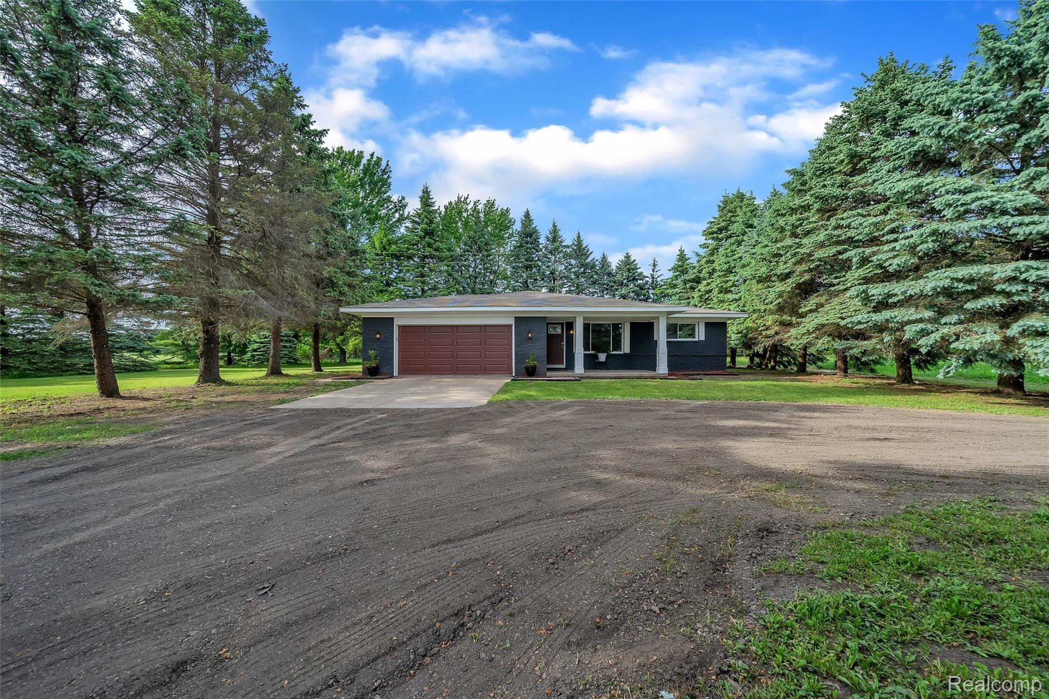10990 West Sargent Road Fowlerville, MI 48836 - Photo 41 of 42 41_10990SargentRdFowlerville48836WindowstillRealEstatePhotography41_mls.jpg