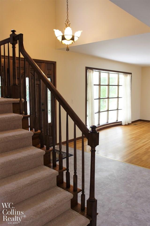 7600 33 Mile Road Romeo, MI 48065 - Photo 16 of 32 Gallery Image 16