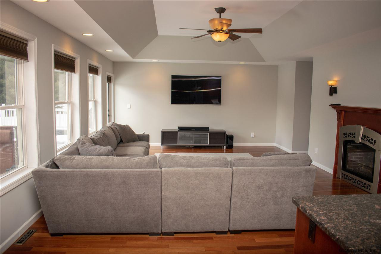 101 Aspen Woods Road Perth, NY 12010 - Photo 11 of 35 Photo 11