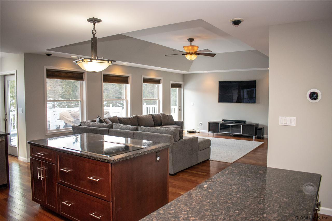 101 Aspen Woods Road Perth, NY 12010 - Photo 12 of 35 Photo 12