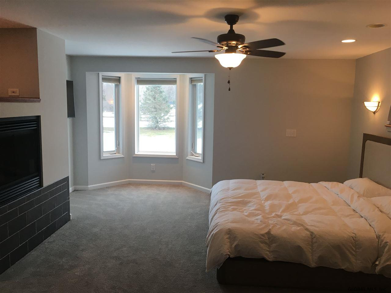 101 Aspen Woods Road Perth, NY 12010 - Photo 17 of 35 Photo 17