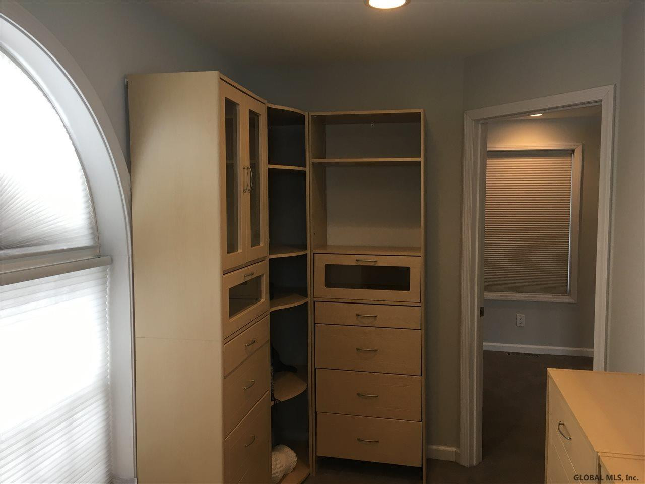 101 Aspen Woods Road Perth, NY 12010 - Photo 23 of 35 Photo 23