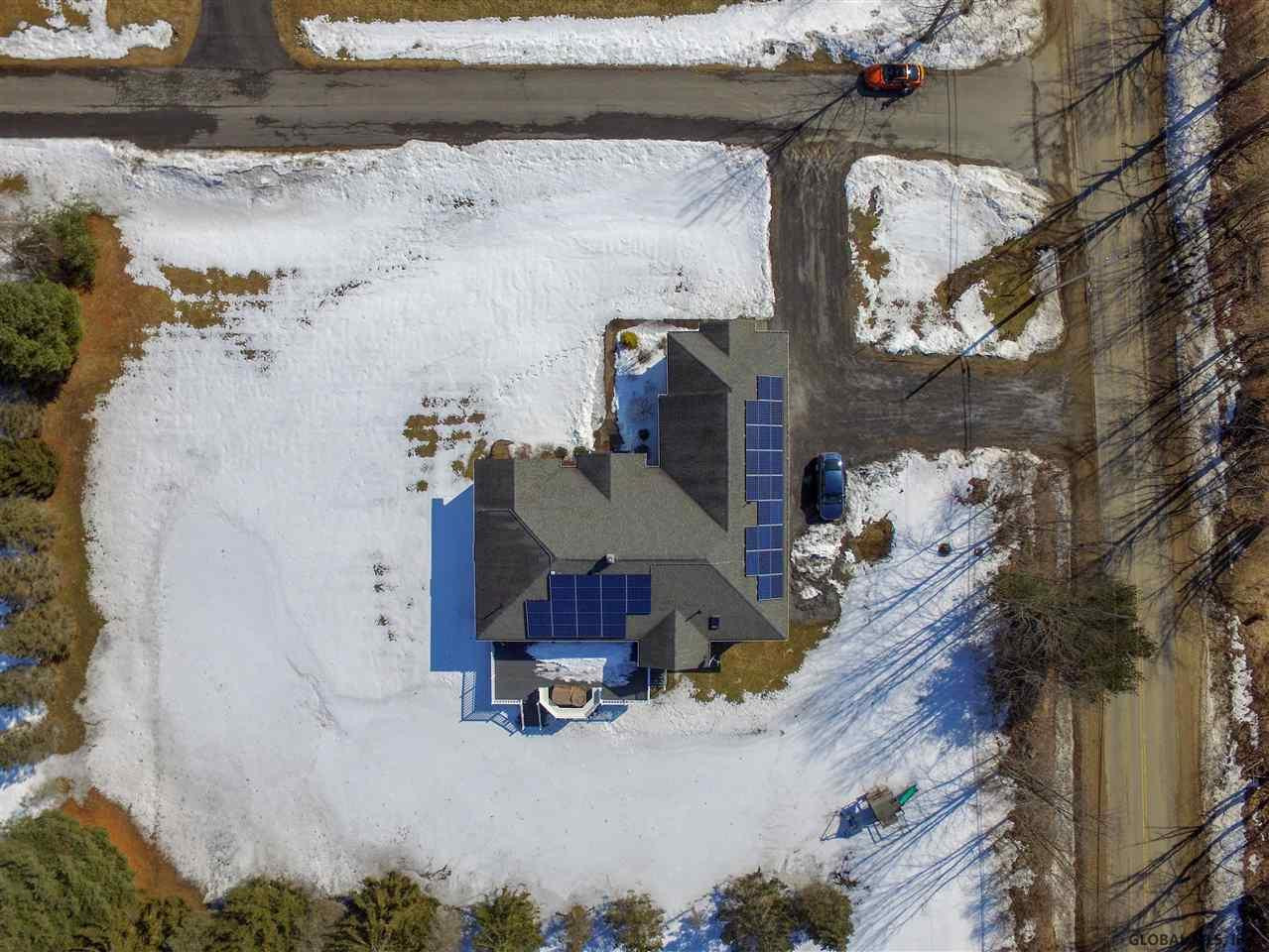 101 Aspen Woods Road Perth, NY 12010 - Photo 5 of 35 Photo 5