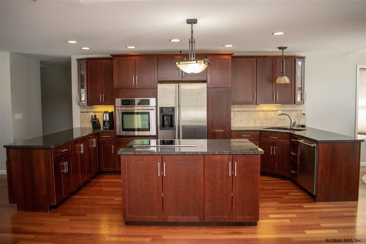 101 Aspen Woods Road Perth, NY 12010 - Photo 6 of 35 Photo 6