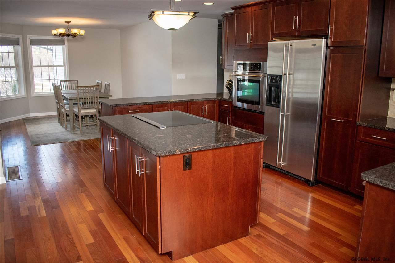 101 Aspen Woods Road Perth, NY 12010 - Photo 7 of 35 Photo 7