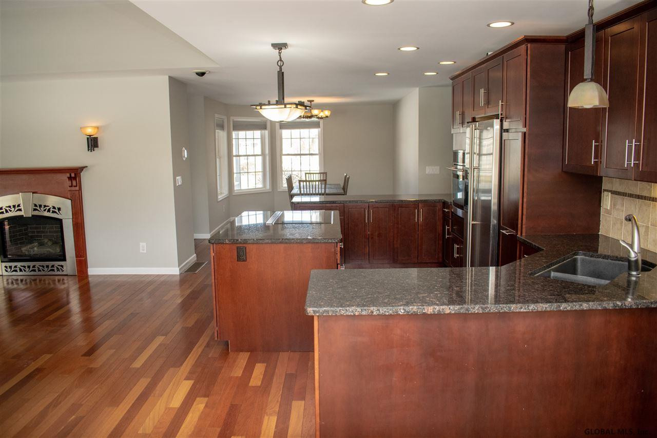 101 Aspen Woods Road Perth, NY 12010 - Photo 9 of 35 Photo 9