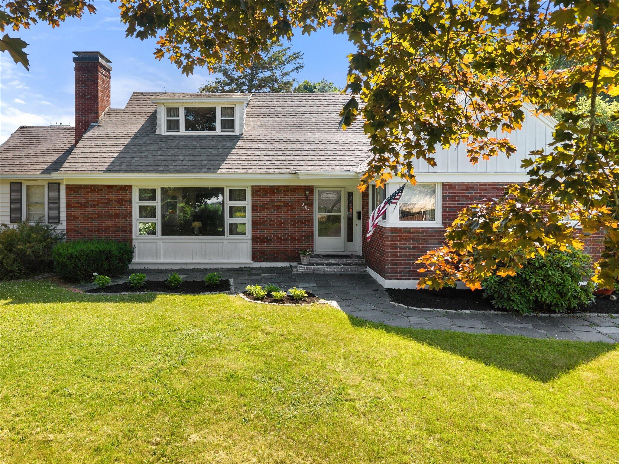 201 Clyde Road Bangor, ME 04401 - Photo 4 of 67 09-201 Clyde