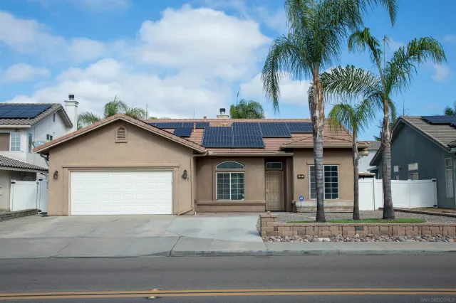 $699,999 | 1367 H Street, Ramona, CA 92065