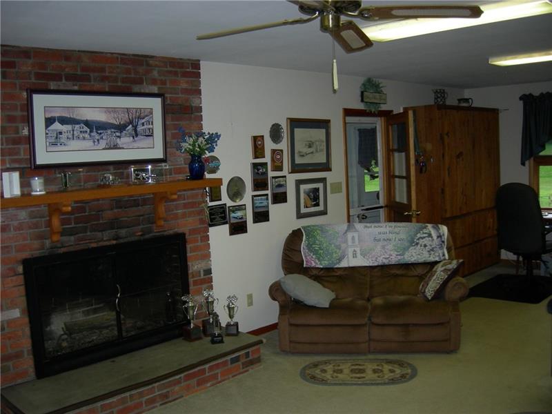 60 Gibson Way Clark, PA 16113 - Photo 15 of 21 Gallery Image 15