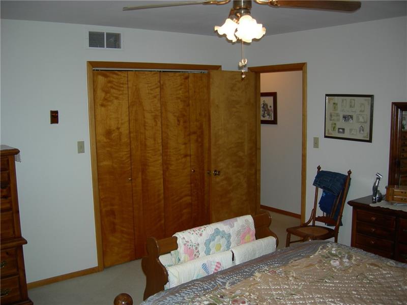 60 Gibson Way Clark, PA 16113 - Photo 19 of 21 Gallery Image 19