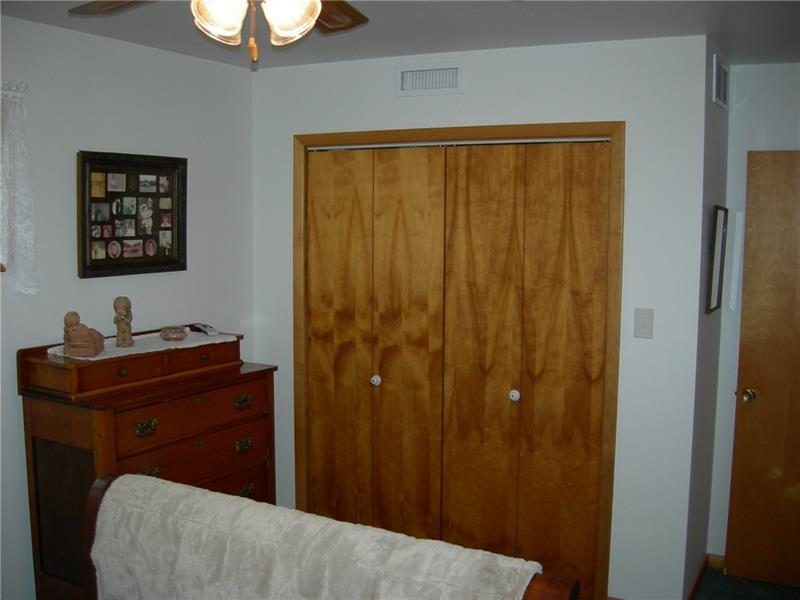 60 Gibson Way Clark, PA 16113 - Photo 21 of 21 Gallery Image 21