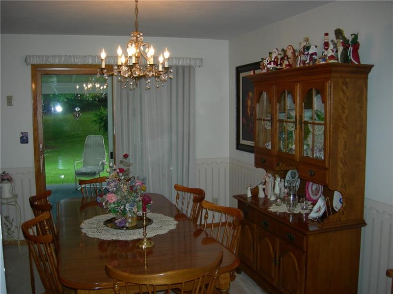 60 Gibson Way Clark, PA 16113 - Photo 9 of 21 Gallery Image 9
