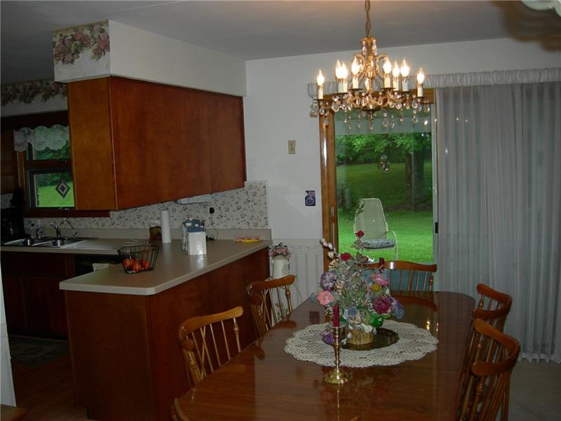 60 Gibson Way Clark, PA 16113 - Photo 10 of 21 Gallery Image 10