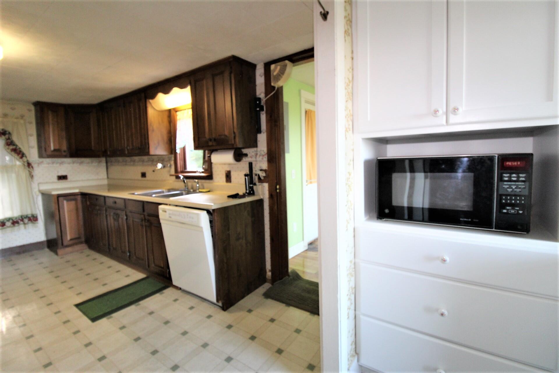 58 Hunt Road Belfast, ME 04915 - Photo 9 of 53 Banks Estate (134)