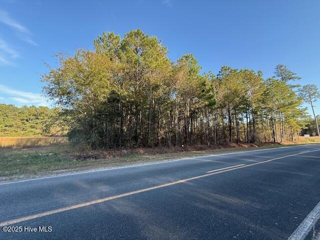 0 Swain Road Southeast Winnabow, NC 28479 - Photo 1 of 2 IMG_1434