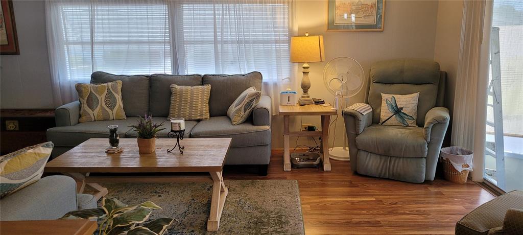 207 Rue De Pont Tavares, FL 32778 - Photo 24 of 34 Gallery Image 24