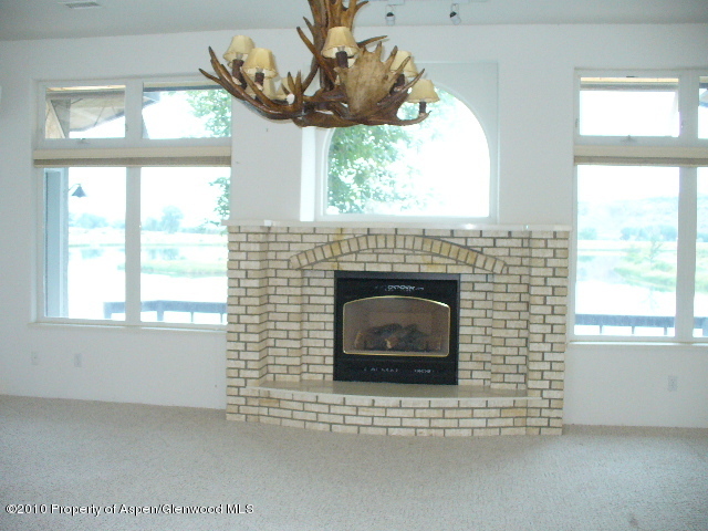 2381 46.5 Road De Beque, CO 81630 - Photo 12 of 21 11