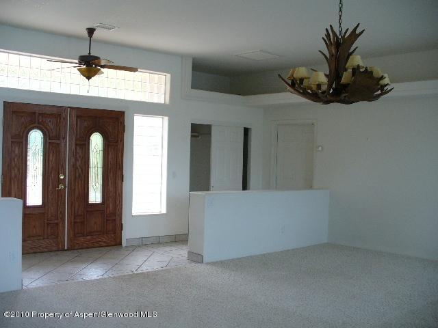 2381 46.5 Road De Beque, CO 81630 - Photo 14 of 21 13