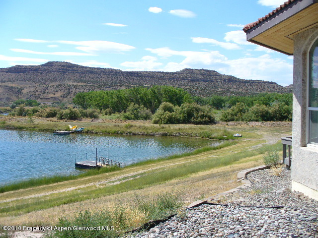2381 46.5 Road De Beque, CO 81630 - Photo 17 of 21 16