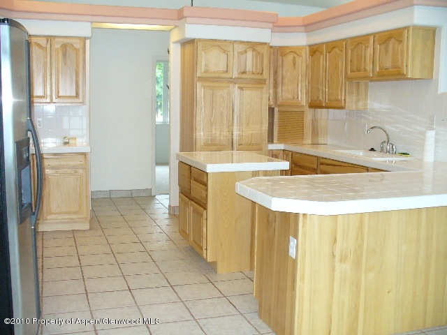 2381 46.5 Road De Beque, CO 81630 - Photo 18 of 21 17