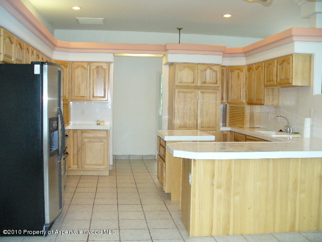 2381 46.5 Road De Beque, CO 81630 - Photo 2 of 21 1
