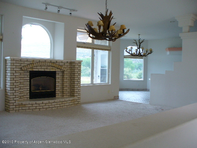 2381 46.5 Road De Beque, CO 81630 - Photo 4 of 21 3