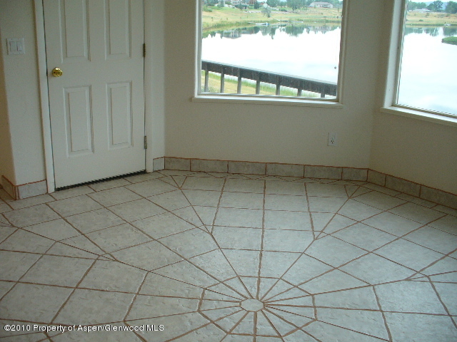 2381 46.5 Road De Beque, CO 81630 - Photo 5 of 21 4