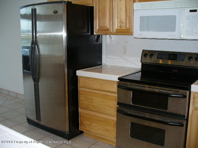 2381 46.5 Road De Beque, CO 81630 - Photo 8 of 21 7